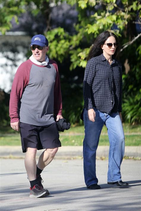 madeleine stowe|madeleine stowe and husband.